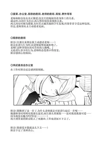 第61頁圖