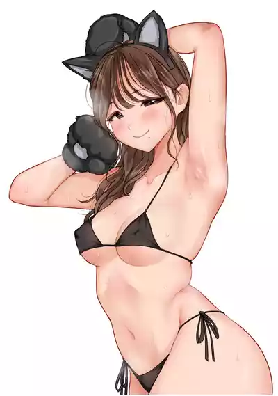第101頁 封面 - HaSM.cc