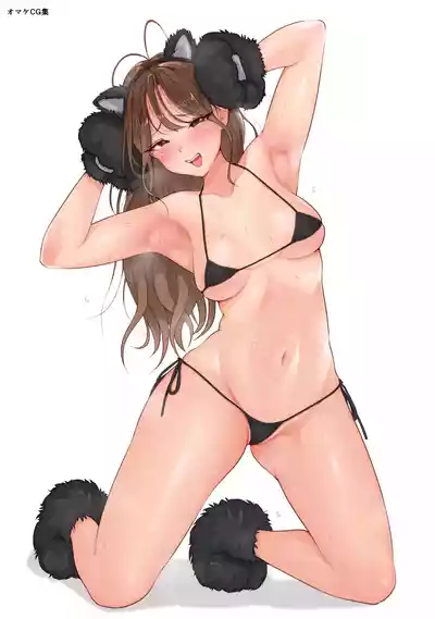 第97頁 封面 - HaSM.cc