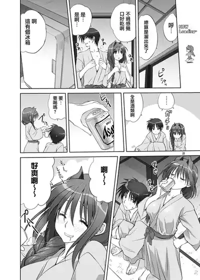 第17頁圖