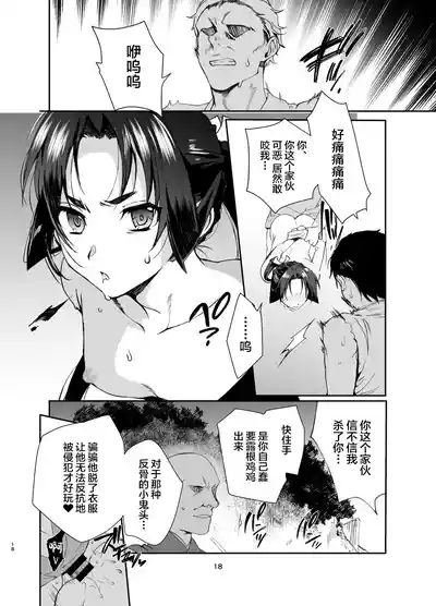 第17頁圖