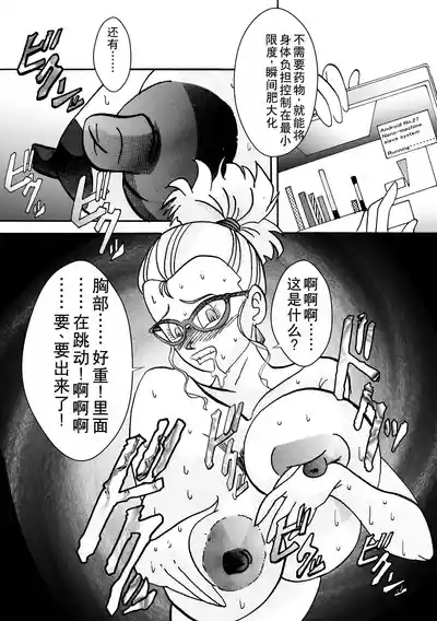 第17頁圖