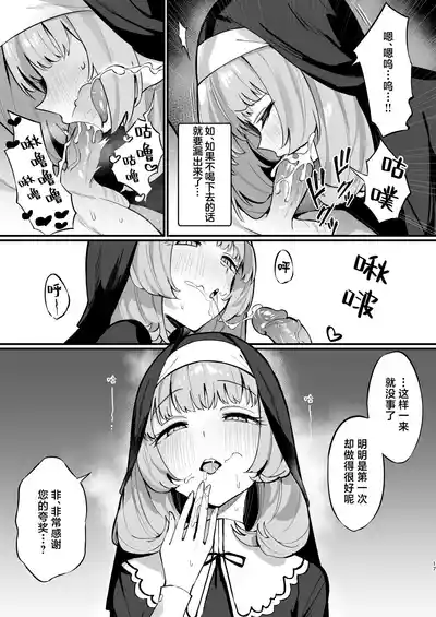 第17页图