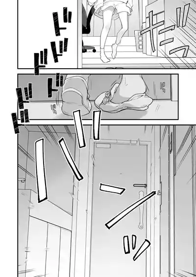 第65頁圖