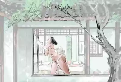 第1頁圖