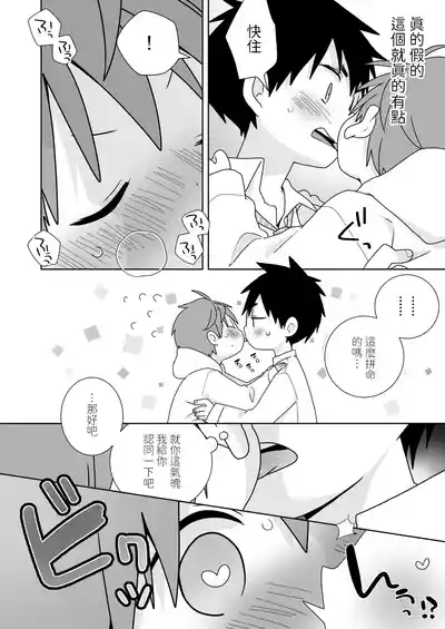 第17頁圖