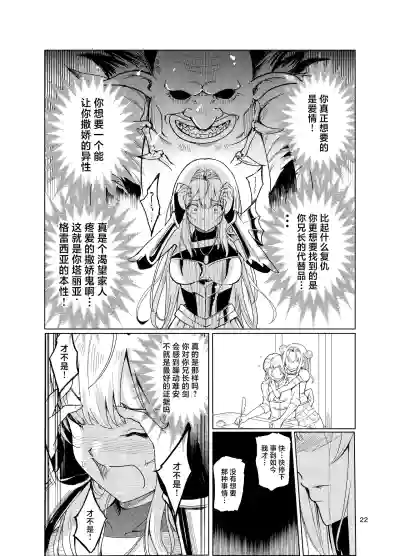 第21頁圖