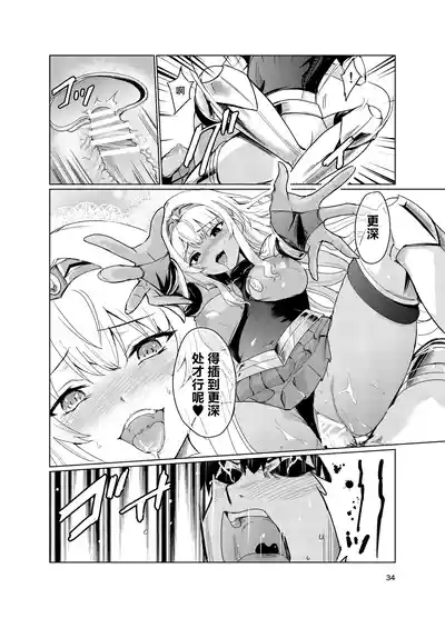 第33頁圖