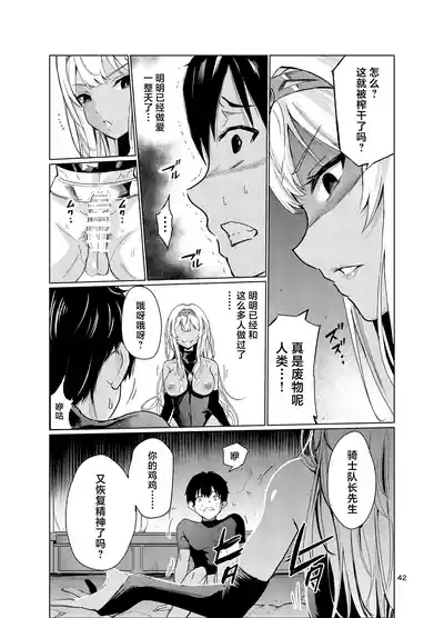 第41頁圖