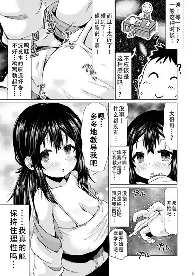 第5页图