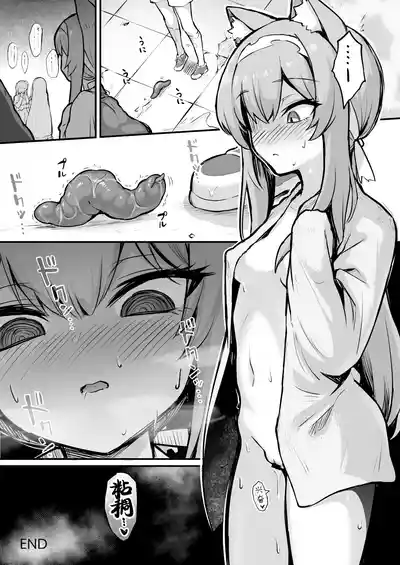 第33頁圖