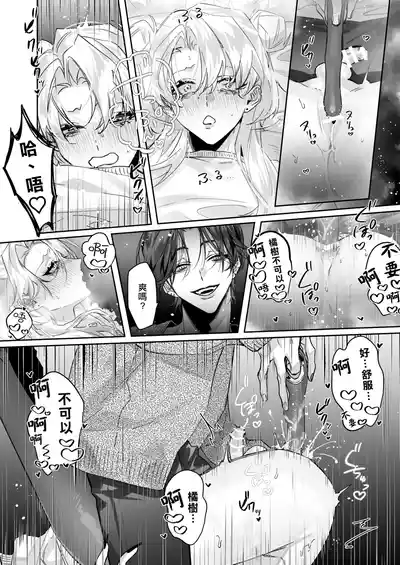 第17页图