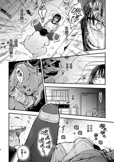 第5页图