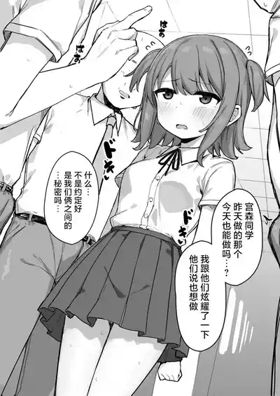 第5页图