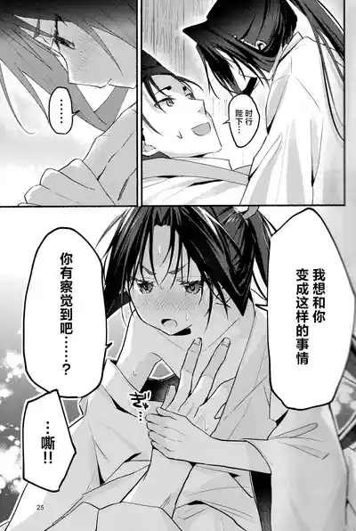 第25页图