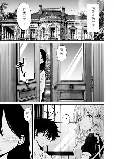 第41頁圖