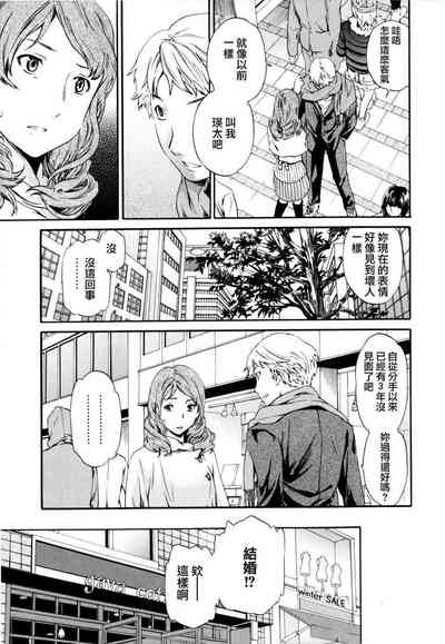 第149頁圖