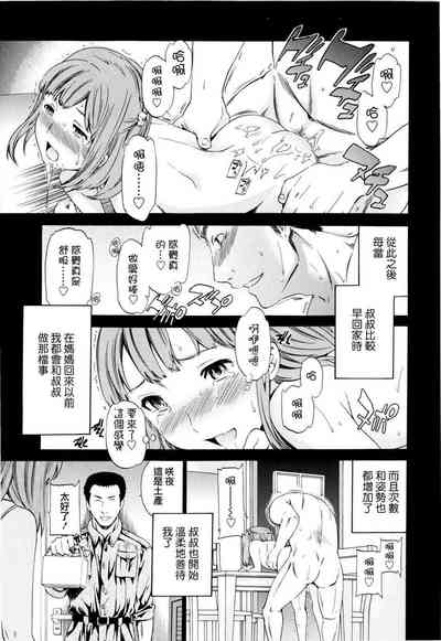 第45頁圖