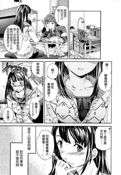 第61頁圖