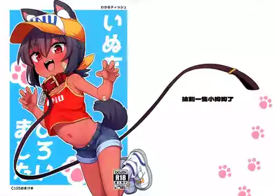 第1页图