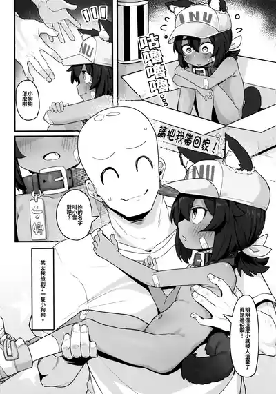 第5页图