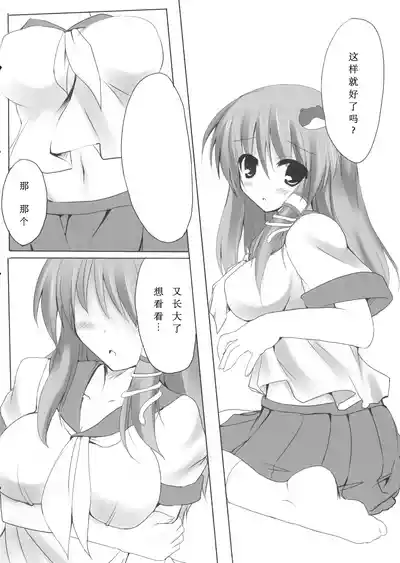 第17页图
