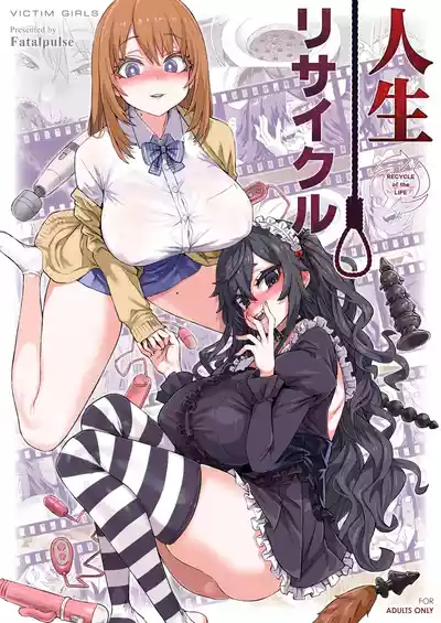 第1頁圖