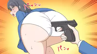第25頁圖
