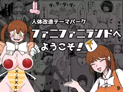 第1頁圖