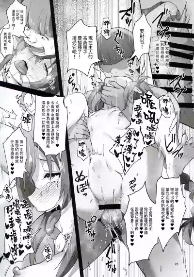 第25頁圖