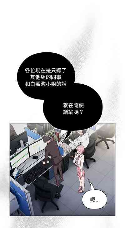 第121頁圖