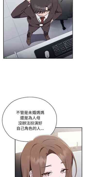 第129頁圖