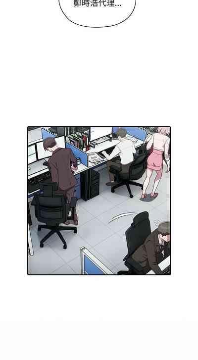 第145頁圖