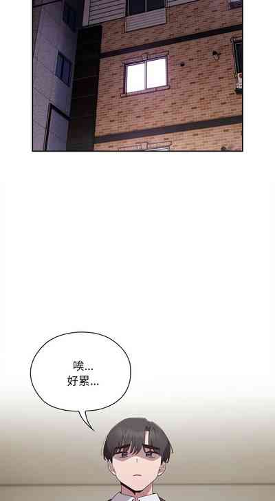第169頁圖
