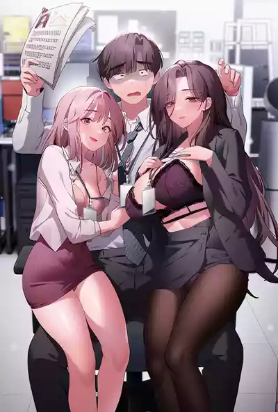 第1頁圖