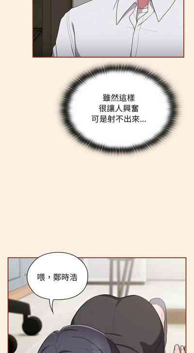 第229頁圖
