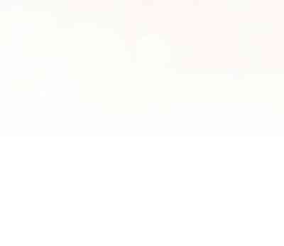 第241頁圖