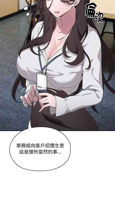 第321頁圖