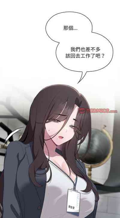 第373頁圖