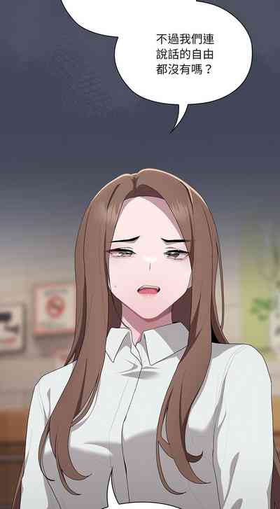 第389頁圖