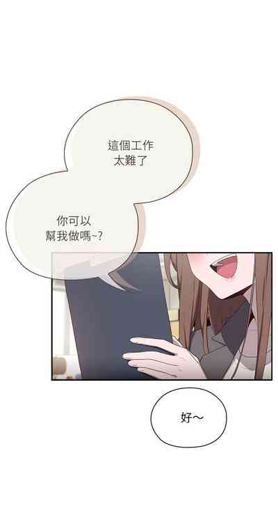 第41頁圖