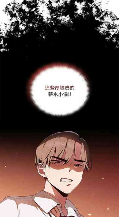 第45頁圖