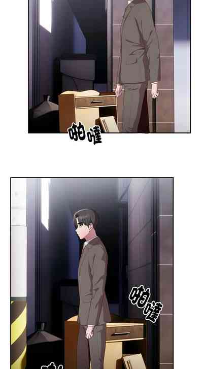 第465頁圖