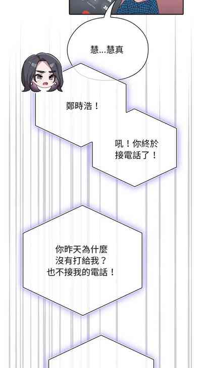 第469頁圖
