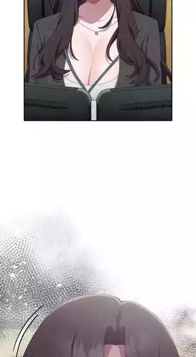 第485頁圖