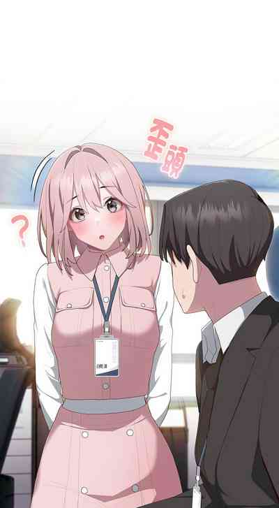 第493頁圖