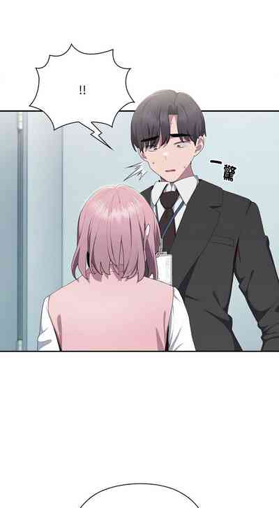 第509頁圖