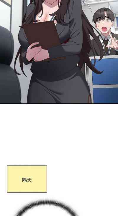 第517頁圖