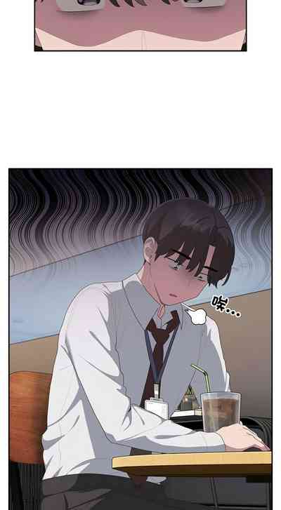 第521頁圖