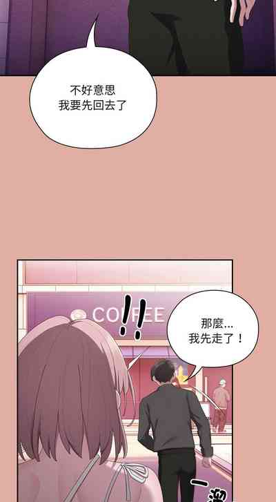 第577頁圖